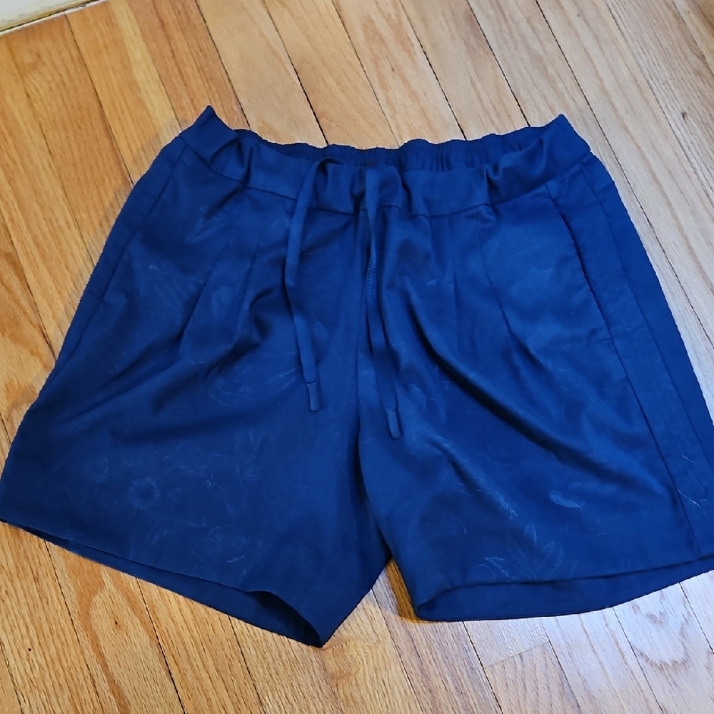 Nike Women's Golf Shorts